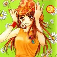  ����� - Complex <small>Story & Art</small> 